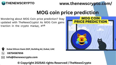 xlm price prediction.